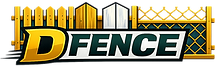 DFence Co