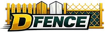 DFence Co